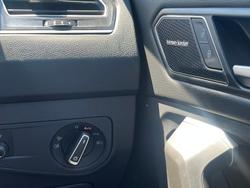 2024 Volkswagen
Tiguan 162TSI R-Line Allspace