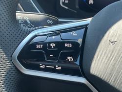 2024 Volkswagen
Tiguan 162TSI R-Line Allspace