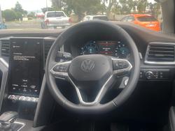 2024 Volkswagen
                Amarok TDI500 Style