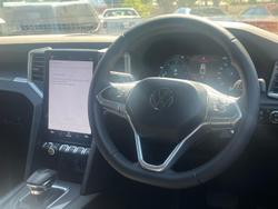 2024 Volkswagen
Amarok TDI600 Aventura