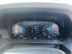 2024 Volkswagen
Amarok TDI600 Aventura