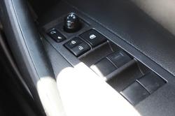 2022 Toyota
Corolla Ascent Sport