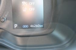 2022 Toyota
Corolla Ascent Sport