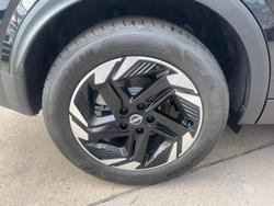 2024 Nissan
QASHQAI ST-L