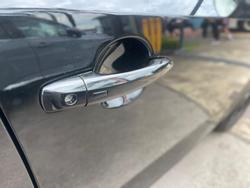 2024 Nissan
QASHQAI ST-L