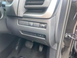 2024 Nissan
QASHQAI ST-L