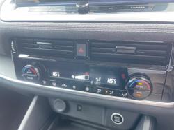 2024 Nissan
QASHQAI ST-L