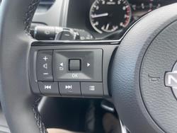 2024 Nissan
QASHQAI ST-L