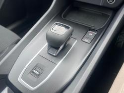2024 Nissan
QASHQAI ST-L
