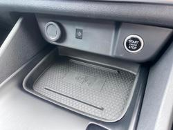 2024 Nissan
QASHQAI ST-L