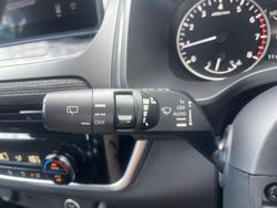 2024 Nissan
QASHQAI ST-L