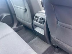 2024 Nissan
QASHQAI ST-L