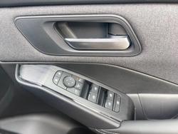 2024 Nissan
QASHQAI ST-L