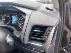 2024 Nissan
QASHQAI ST-L