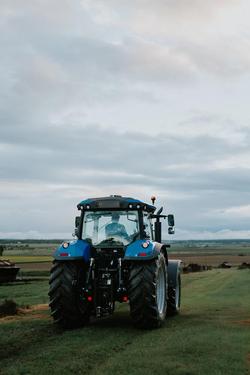 2024 Landini 7- 230