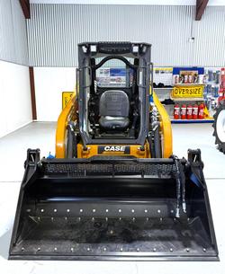 CASE CE Sr160b