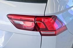 2023 Volkswagen Tiguan 110TSI Life Allspace