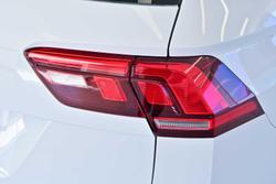 2023 Volkswagen Tiguan 110TSI Life Allspace