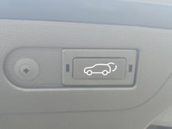 2024 KGM SsangYong Rexton Ultimate Y461 MY24 4X4 Dual Range Atlantic Blue