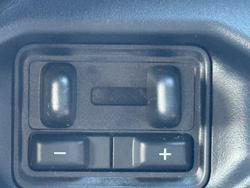 2025 Ford
Ranger Wildtrak