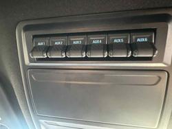 2025 Ford
                Ranger Wildtrak