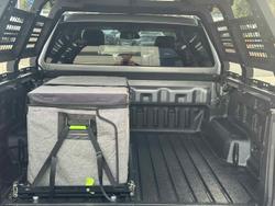 2025 Ford
                Ranger Wildtrak