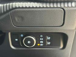 2025 Ford
                Ranger Wildtrak