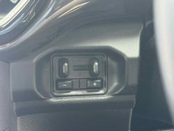 2025 Ford
                Ranger Wildtrak