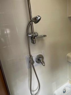 2010 JAYCO STARCRAFT 16.51-2.OB.10SC