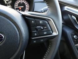 2024 Subaru Impreza 2.0R G6 MY24 AWD Crystal Black