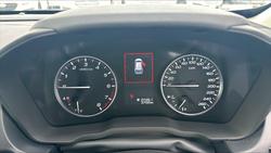2024 Subaru Impreza 2.0R G6 MY24 AWD Crystal Black
