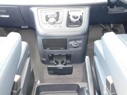 2024 LDV
                G10 +