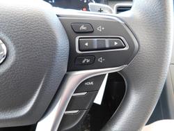 2024 LDV
                G10 +