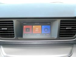 2024 LDV
                G10 +