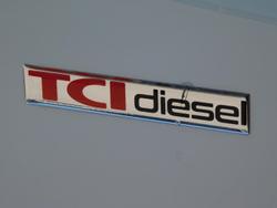 2024 LDV
                G10 +