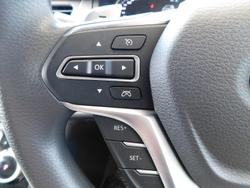 2024 LDV
                G10 +