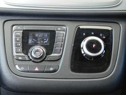 2024 LDV
                G10 +