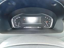 2024 LDV
                G10 +