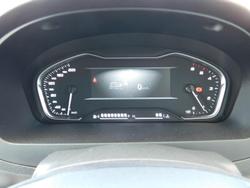 2024 LDV
                G10 +
