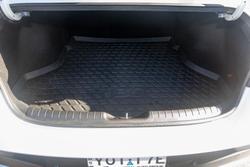 2024 Hyundai
i30 Hybrid