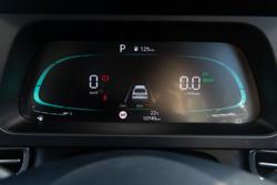 2024 Hyundai
i30 Hybrid