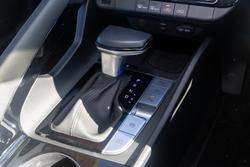 2024 Hyundai
i30 Hybrid