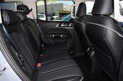 2025 GWM
                Tank 300 Ultra Hybrid