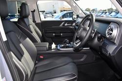 2025 GWM
                Tank 300 Ultra Hybrid