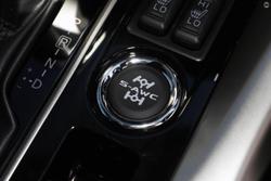 2024 Mitsubishi Eclipse Cross Exceed