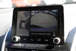 2024 Mitsubishi Eclipse Cross Exceed