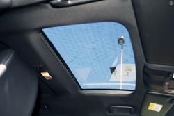 2024 Mitsubishi Eclipse Cross Exceed