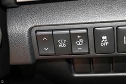 2024 Mitsubishi Eclipse Cross Exceed