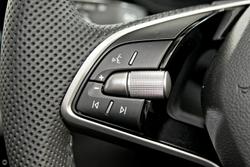 2024 SKODA
Fabia 85TSI Select
