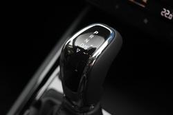 2025 SKODA Scala 85TSI Select